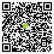 光华考C6驾照攻略微信二维码