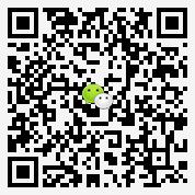 武圣考C6驾照攻略微信二维码