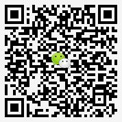 张台子镇考B1驾照攻略微信二维码
