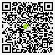 苏家考C2驾照攻略微信二维码