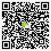 卫国路考A2驾照攻略微信二维码