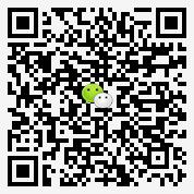 柳条寨镇考A2驾照攻略微信二维码