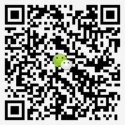罗大台镇考C1驾照攻略微信二维码
